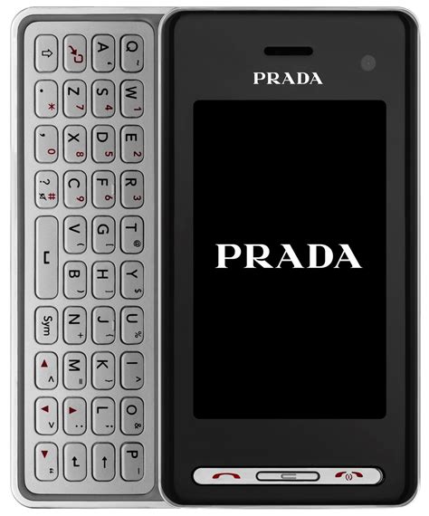 contatto telefonico prada|prada contact number.